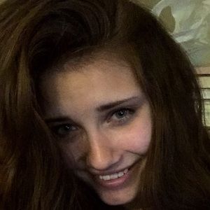 Meet your Posher, Valya